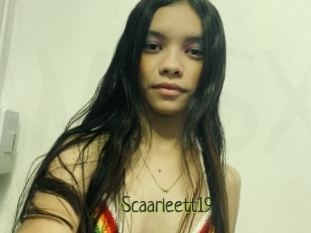 Scaarleett19