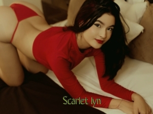 Scarlet_lyn