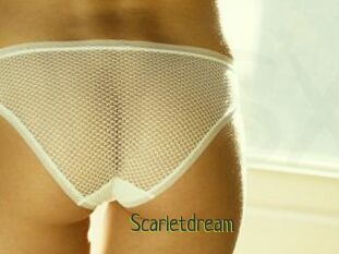 Scarletdream