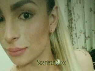 ScarlethDuxx