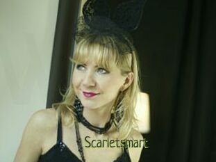 Scarletsmart