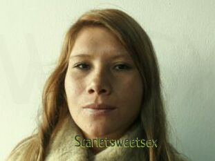 Scarletsweetsex