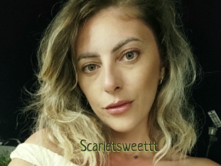 Scarletsweettt