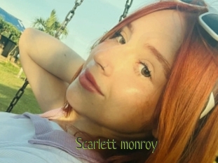 Scarlett_monroy