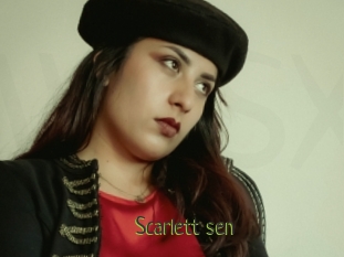 Scarlett_sen