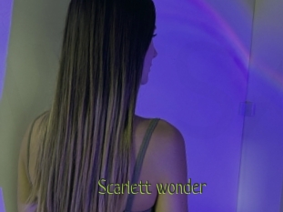 Scarlett_wonder