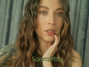 Scarlett1995liu
