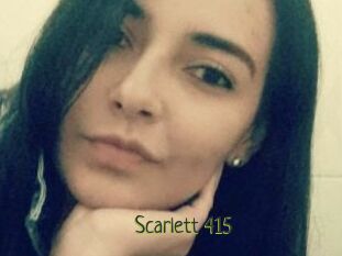 Scarlett_415