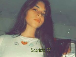 Scarlett_77