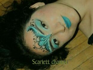 Scarlett_channel