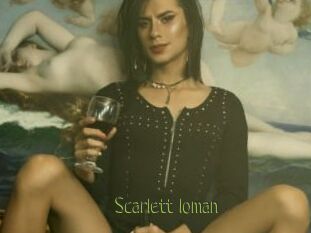 Scarlett_loman