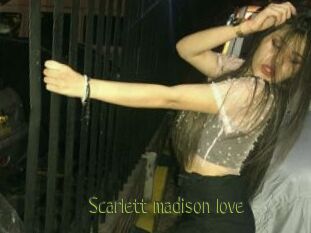 Scarlett_madison_love