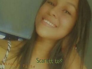 Scarlett_t69