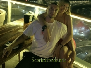 Scarlettandclark