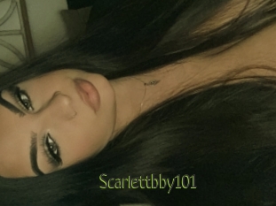 Scarlettbby101