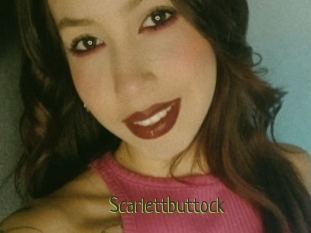 Scarlettbuttock