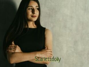 Scarlettdolly