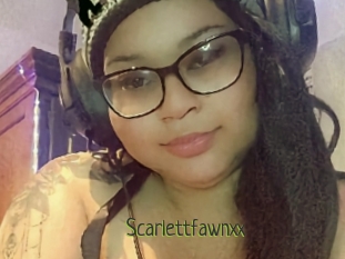 Scarlettfawnxx