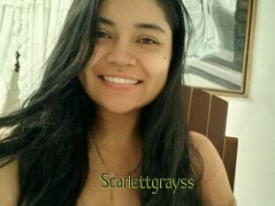 Scarlettgrayss