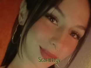 Scarlettgv