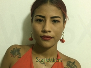 Scarlettkent