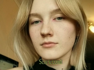 Scarlettmil