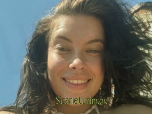 Scarlettminxox