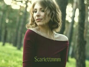 Scarlettmmm