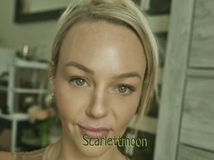 Scarlettmoon