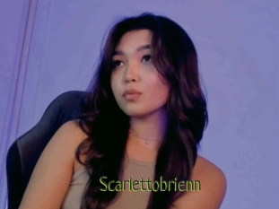 Scarlettobrienn