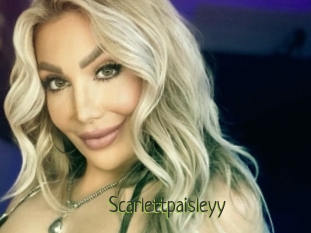 Scarlettpaisleyy