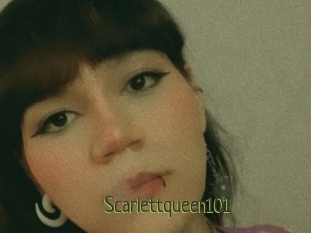 Scarlettqueen101