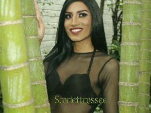 Scarlettrossee