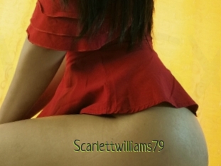 Scarlettwilliams79