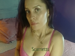 Scarrlettt