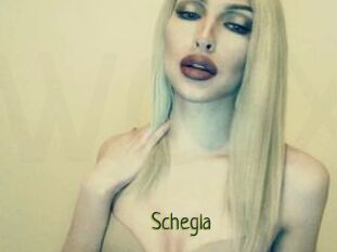 Schegla