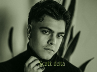 Scott_delta