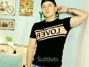 Scotthotx