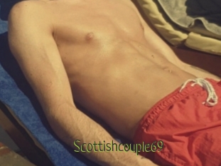 Scottishcouple69