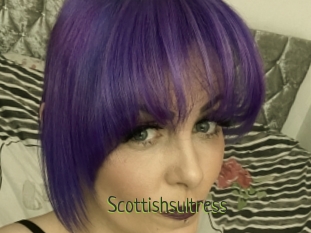 Scottishsultress