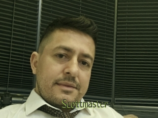 Scottmaster