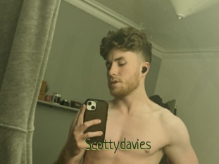 Scottydavies