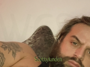 Scottylunden