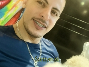 Scottymusic