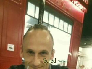 Scred