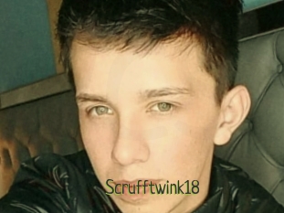 Scrufftwink18