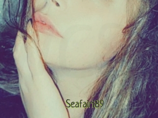 Seafairi89