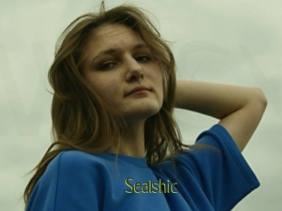 Sealshic