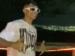 Sean_scoth