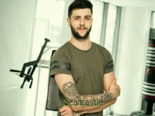 Seancastle